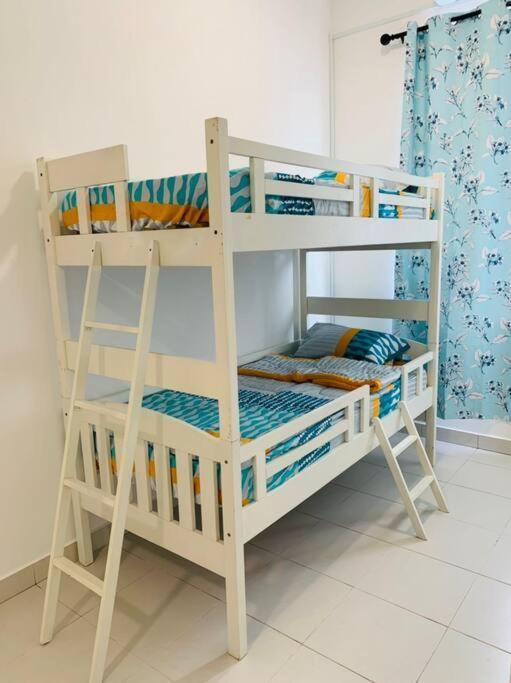 Brand New Cozy Home Desaru Pengerang Near Sebana Cove Resort Ngoại thất bức ảnh